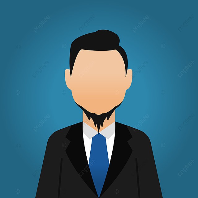 Test_Name_26420.jpg