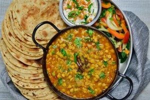Dal-Porota
